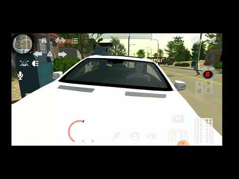 როგორ ვიშოვოთ ფული (car parking multiple)