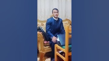 سورة الضحي بمقام البيات