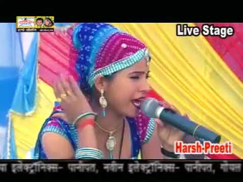 Deshbhakti Bhagat singh kade jee ghabra ja haryanvi ragni Live   