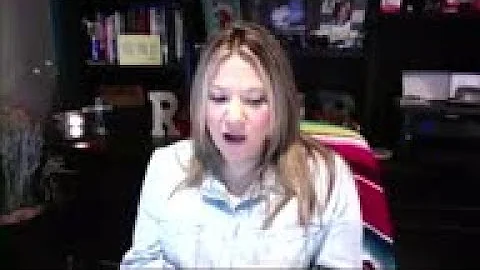 Misinformation a concern for Latino voters in U.S.