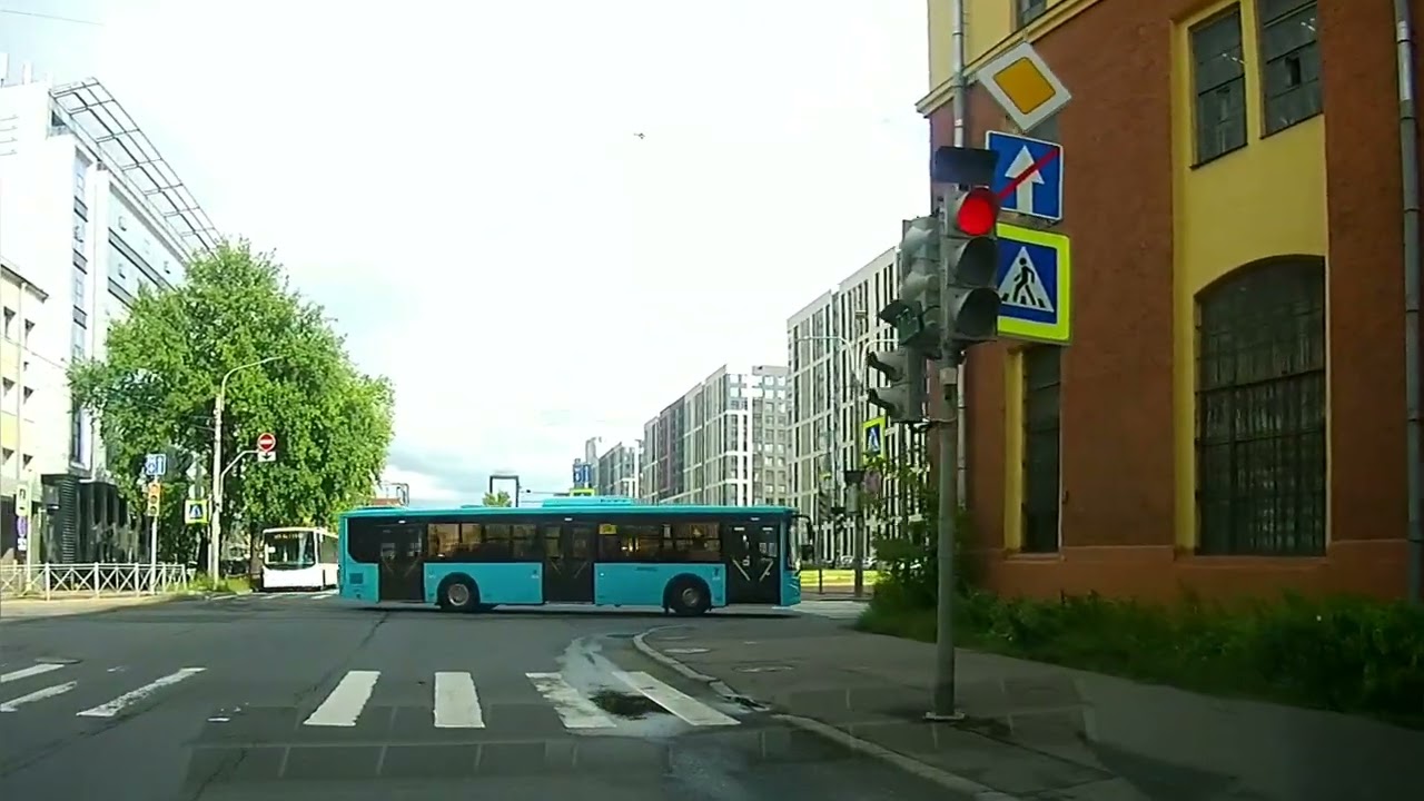 28.07.2023, Санкт-Петербург, Saint Petersburg, Quiet riding, Paseo tranquilo, 安静驾驶, قيادة هادئة