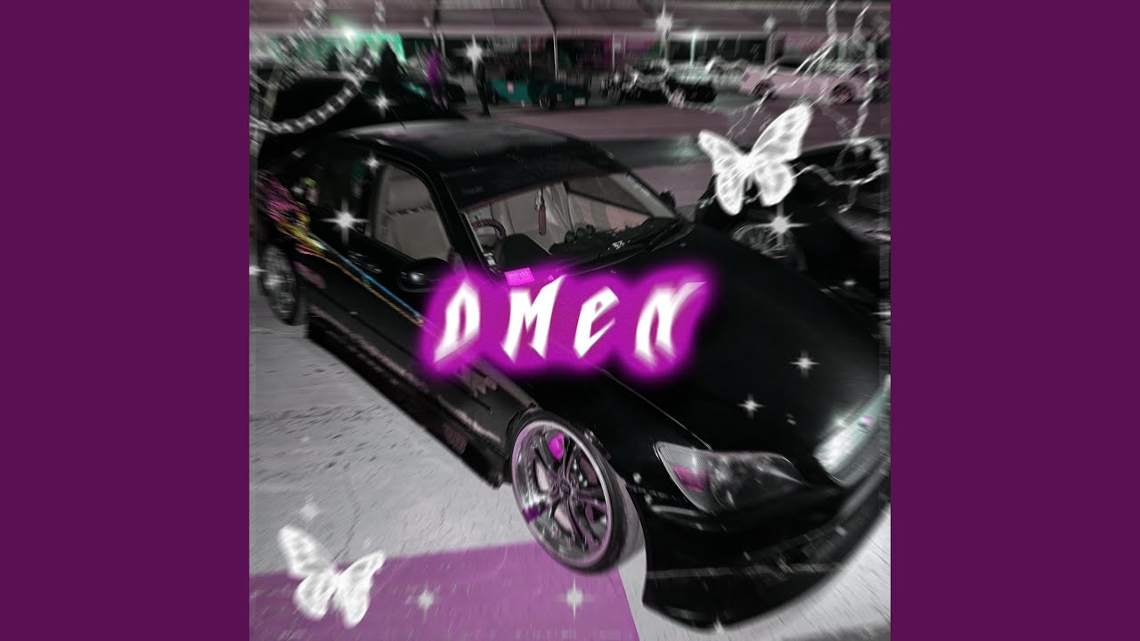 omen - YouTube Music