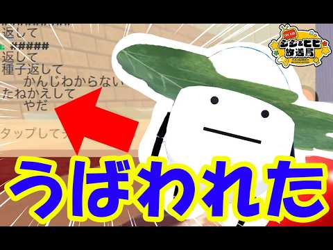 ジジ&ビビ放送局 /ジジビビ - YouTube