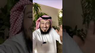 لاتحزن ،، لعل في الأمر خيرة ☘️