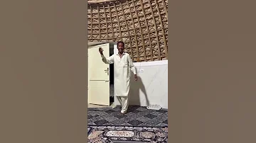 اپسوز په ای مهفل کمبر بیا که بریم به مزار بلوچستان بلوچ محفل کلیپ 