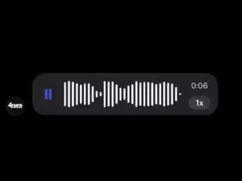 اقدح عليك و ار راسك و ار ضروسك و اغش ملفاتك و احذف الملفات المهمه