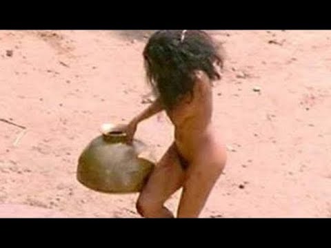 10-hindi-films-banned-in-india