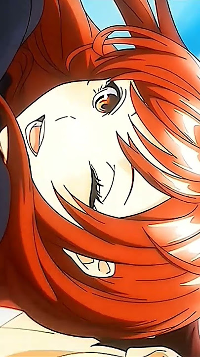 Anime-byme on X:  Kaede Kazama  Isekai de Cheat Skill wo Te ni Shita Ore  wa, Genjitsu Sekai wo mo Musou Suru: Level Up wa Jinsei wo Kaeta (I Got a