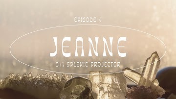 Human Design Projector: Unleash Your Potential for Happiness & Success