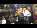 Fiesta del compa villarreal 2016