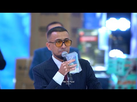 Пенелопа Круз жалаңаш бейне