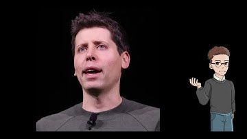 I Used Graph To Automate Prompt Knowledge and It Blew My Mind