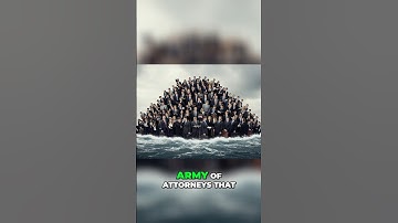 Claude Explains Why Anthropic Was Targeted First ⚖️🤖