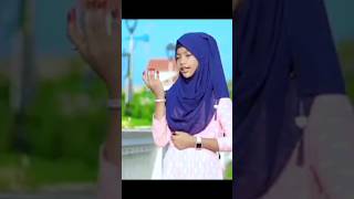 কুরআন পড়ো মুসলমান। shorts video islamic ghazal babynajnin shortvideo