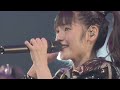 モーニング娘 14 メドレー 2014秋 モーニング娘 14 メドレー 2014秋