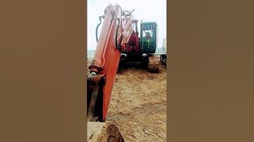 #excavator #operator #video #shorts