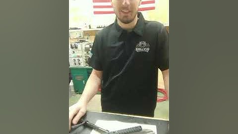 GPA look at the  Mack Brothers Short Action