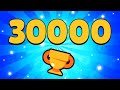 🔴НУ ЧТО, ПОГНАЛИ?! 30000 КУБКОВ! ГО 300💗💗💗!СТРИМ BRAWL STARS!ОЦЕНКА/ПИАР КАНАЛОВ!