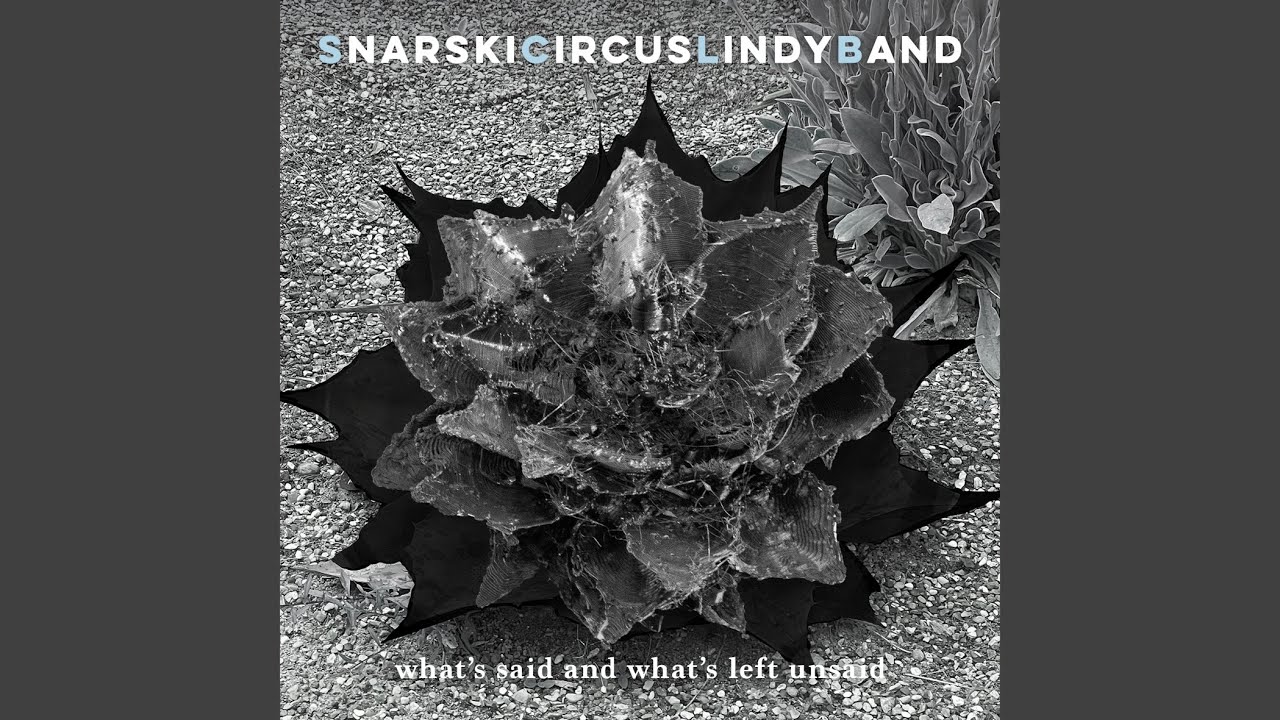 Watch Keepsakes on YouTube Watch Keepsakes on YouTube