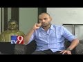 Devineni Avinash on father Devineni Nehru's legacy - Mukha Mukhi