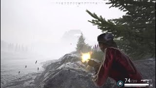 Vigor Kills 2