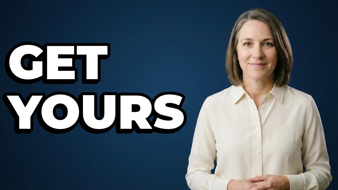 What Are The Requirements To Order A Death Certificate?