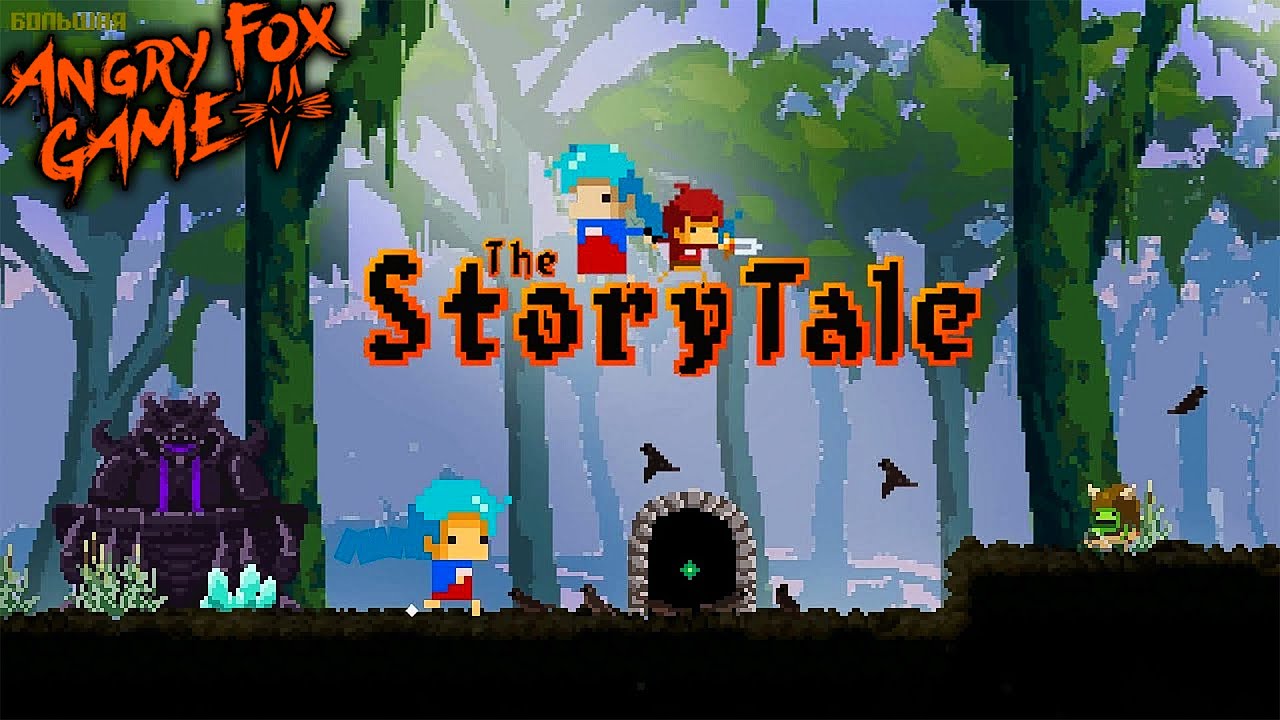 Crawlco block knockers все картинки