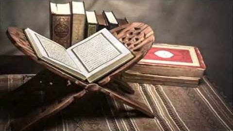 سورة الطور الآية 48-49