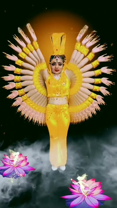 #Aigiri Nandini Song Download PagalWorld#Aigiri Nandini Mp3 Song Free Download Female Voice