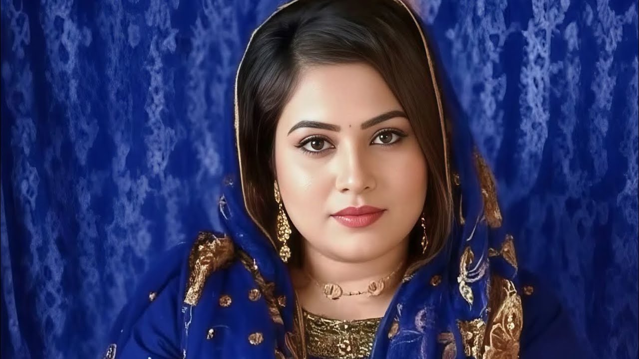 একটা জীবন সাথী চাই মনের মত মানুষ নাই একা একা।