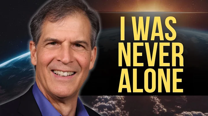 Neurosurgeon Died for 7 Days… and Saw the Afterlife