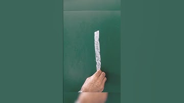 Alif in arabic calligraphy#art #alif #arabiccalligraphy