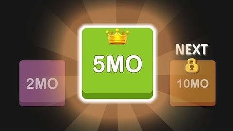 Best 2048 2248 android iOS puzzle merge games #gamingvideos #puzzles #blockchain #ball #newgames