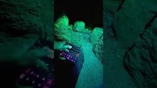 Download Lagu Underground Psytrance ⚡ Live Cave Jam (Tutorial Coming) MP3