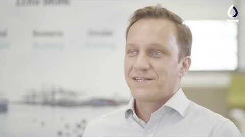 ZERO BRINE | Online Brine Platform