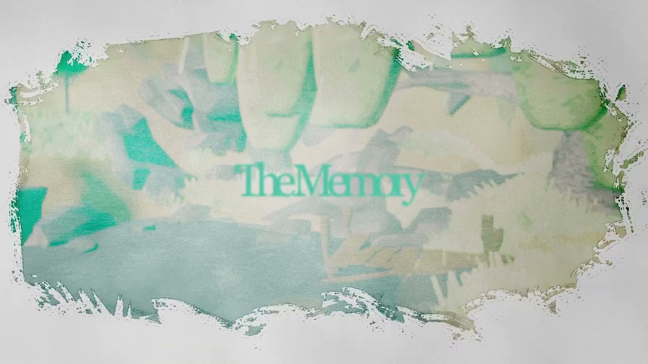 The Dream BTS Holly Agnew: Abertay University MSc Technical Art & VFX CMP515