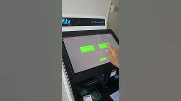 How to Change Your PIN from MAXxKiosk: Quick and Easy Guide
