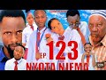 NYOTA NJEMA EP 123 Latestnews Duet Movie Baby Babajoan Whowillbemylifepartnerta 