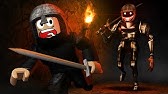 Roblox Time Travel Adventures Wild West Youtube - roblox time travel adventures wild west solobengamer