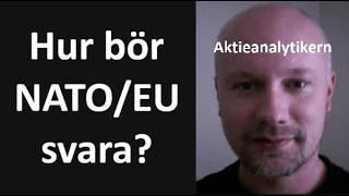 Download Lagu Varför Attackerade Ryssland Polen? MP3 Download Lagu Varför Attackerade Ryssland Polen? MP3