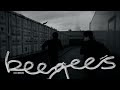 OG Keemo feat. Levin Liam - Bee Gees (prod by Funkvater Frank) image