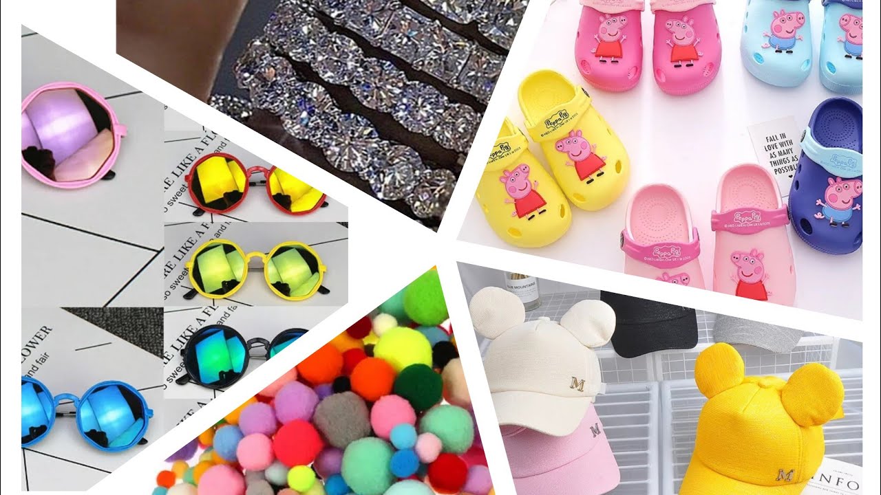 Best Aliexpress deals YouTube