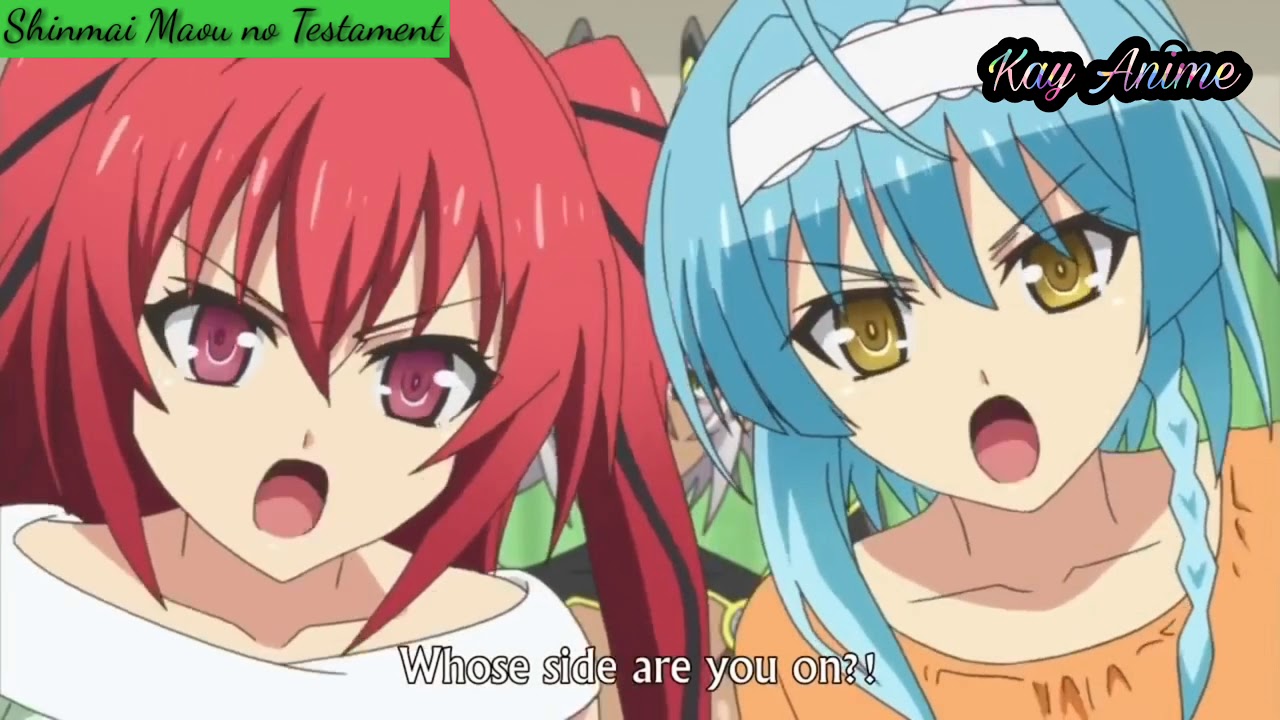 succubus stayed life 2 succubus stayed life 2
