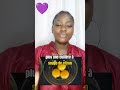  plantain dur et fort pendant les bonnes choses miss nans missnans bienetre sante