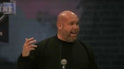Steve Keim 2019 NFL Combine Press Conference  - Durasi: 15:52. 
