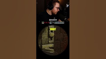 OHNE CAN AWP #ohnepixel #counterstrike #counterstrike2 #cs2 #cs #cs2funny #cs2memes #fyp