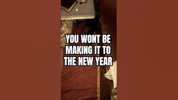 Something Is VERY WRONG w/ This Train #gaming #horrorgame #indiehorror #scarygame #horrorstories