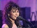 The Bangles October 1986 late night TV performance