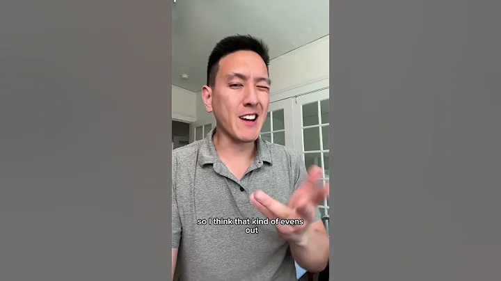 Buying the Costco Gold Bar! Here's why I did it...