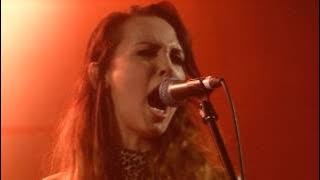 Findlay -- Off & On live Academy of Arts, Liverpool Sound City 02-05-13